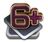 hhpoker德扑官网
