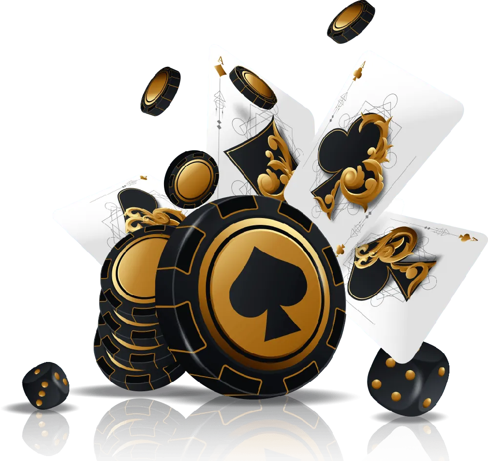 HHpoker微信客服